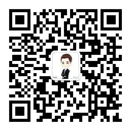 杭州英俊进口食品销售有限公司