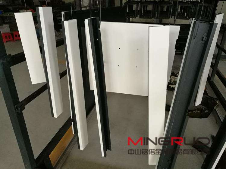 钣金件加工中钣金图纸如何标识-杭州英俊进口食品销售有限公司 钣金件加工中钣金图纸如何标识-杭州英俊进口食品销售有限公司
