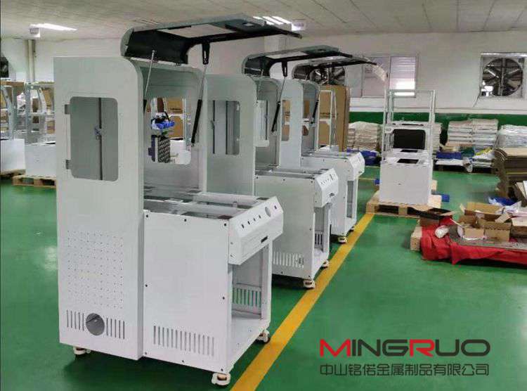 【钣金加工技术提升篇】SolidWorks钣金的折弯或展开基础学习要点-杭州英俊进口食品销售有限公司 【钣金加工技术提升篇】SolidWorks钣金的折弯或展开基础学习要点-杭州英俊进口食品销售有限公司