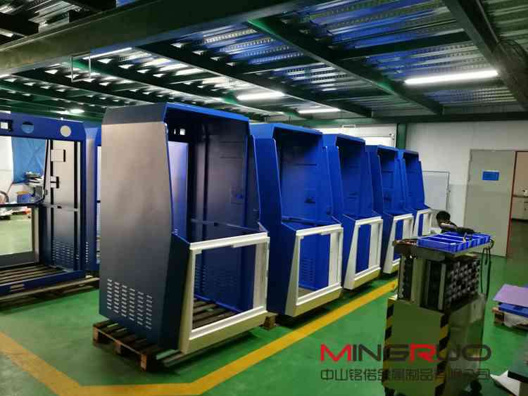 4D打印概念的主线:记忆合金-杭州英俊进口食品销售有限公司 4D打印概念的主线:记忆合金-杭州英俊进口食品销售有限公司