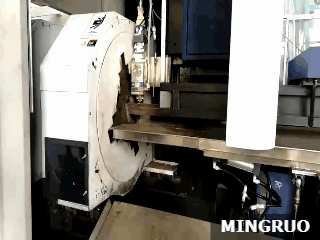 钣金加工中的钣金下料工艺介绍:激光切割,剪板,冲压-中山杭州英俊进口食品销售有限公司