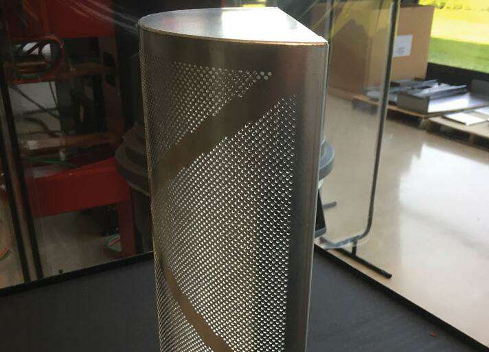 激光焊接技术随着钣金加工行业需求而高速发展-杭州英俊进口食品销售有限公司