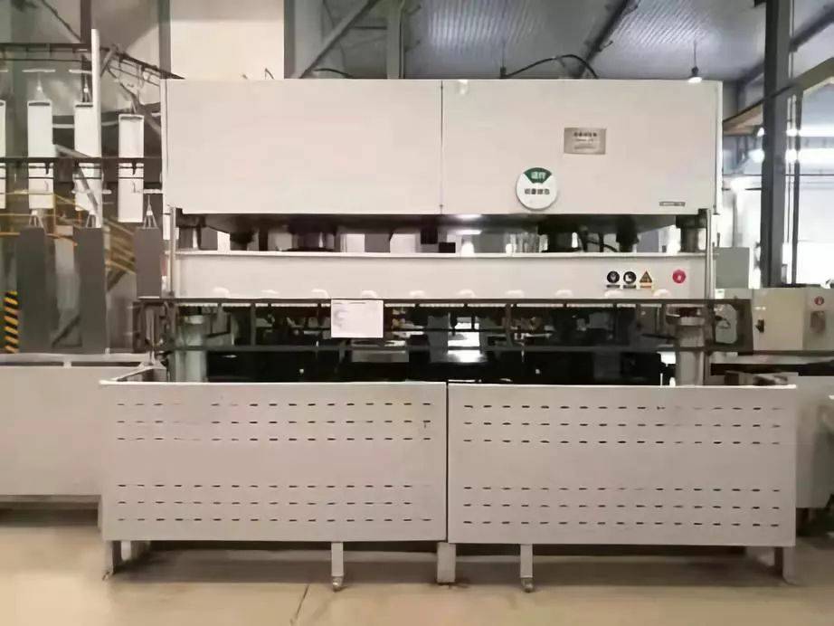 钣金加工产品在自动化及电梯行业中的应用 -杭州英俊进口食品销售有限公司