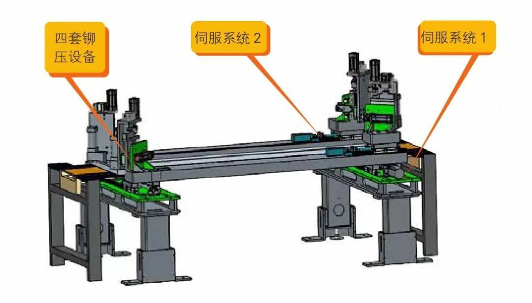 钣金加工产品在自动化及电梯行业中的应用 -杭州英俊进口食品销售有限公司