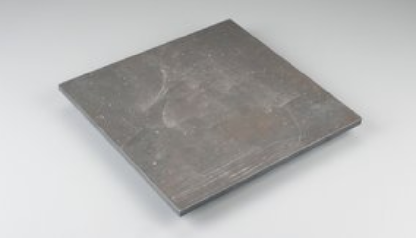 钣金厂在钣金加工中用的酸洗板、热轧板、冷轧板到底有什么区别?-杭州英俊进口食品销售有限公司 钣金厂在钣金加工中用的酸洗板、热轧板、冷轧板到底有什么区别?-杭州英俊进口食品销售有限公司