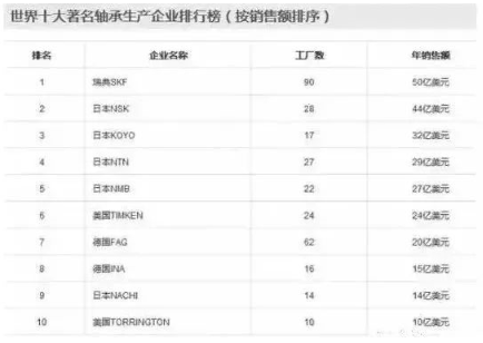 涉及钣金加工行业、全球领先的高客户设备-杭州英俊进口食品销售有限公司