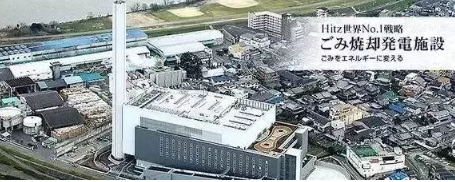 涉及钣金加工行业、全球领先的高客户设备-杭州英俊进口食品销售有限公司