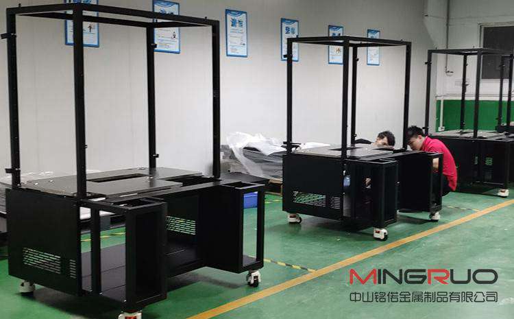 钣金加工行业现状及未来发展方向预测-杭州英俊进口食品销售有限公司 钣金加工行业现状及未来发展方向预测-杭州英俊进口食品销售有限公司