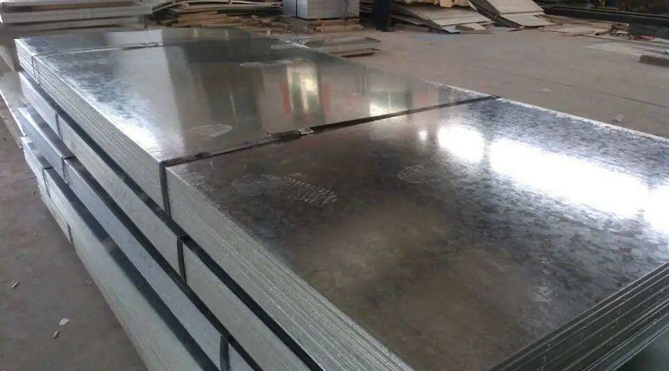 钣金加工常用材料与激光打孔技术-杭州英俊进口食品销售有限公司 钣金加工常用材料与激光打孔技术-杭州英俊进口食品销售有限公司