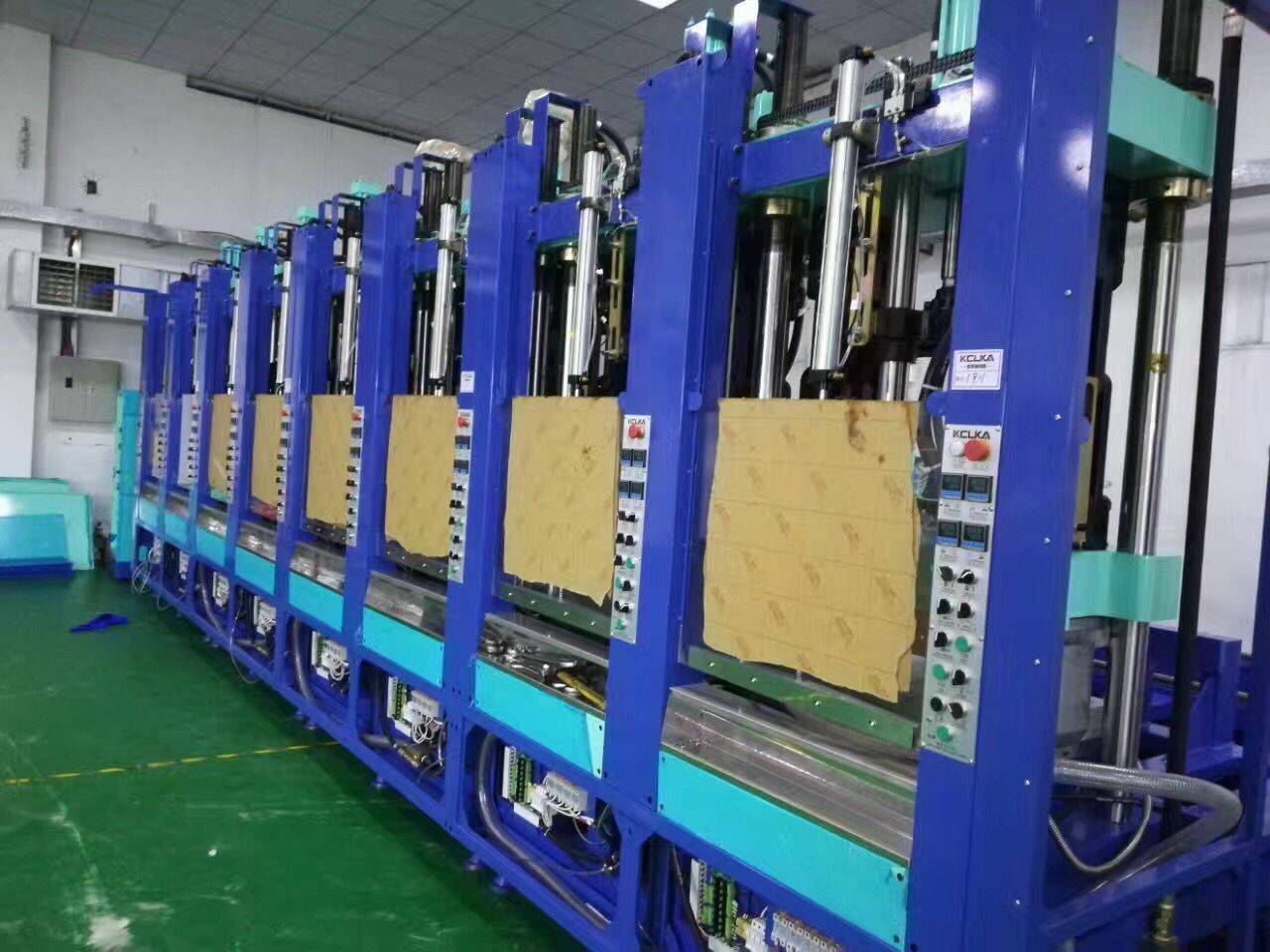 钣金加工对比高精密钣金加工的区别-杭州英俊进口食品销售有限公司 钣金加工对比高精密钣金加工的区别-杭州英俊进口食品销售有限公司