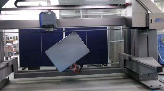 钣金加工时涉及到的打磨抛光工具-杭州英俊进口食品销售有限公司 钣金加工时涉及到的打磨抛光工具-杭州英俊进口食品销售有限公司