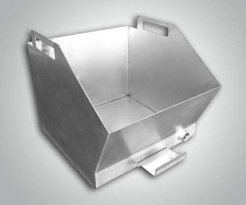 钣金加工设计要考虑哪些因素?-杭州英俊进口食品销售有限公司 钣金加工设计要考虑哪些因素?-杭州英俊进口食品销售有限公司