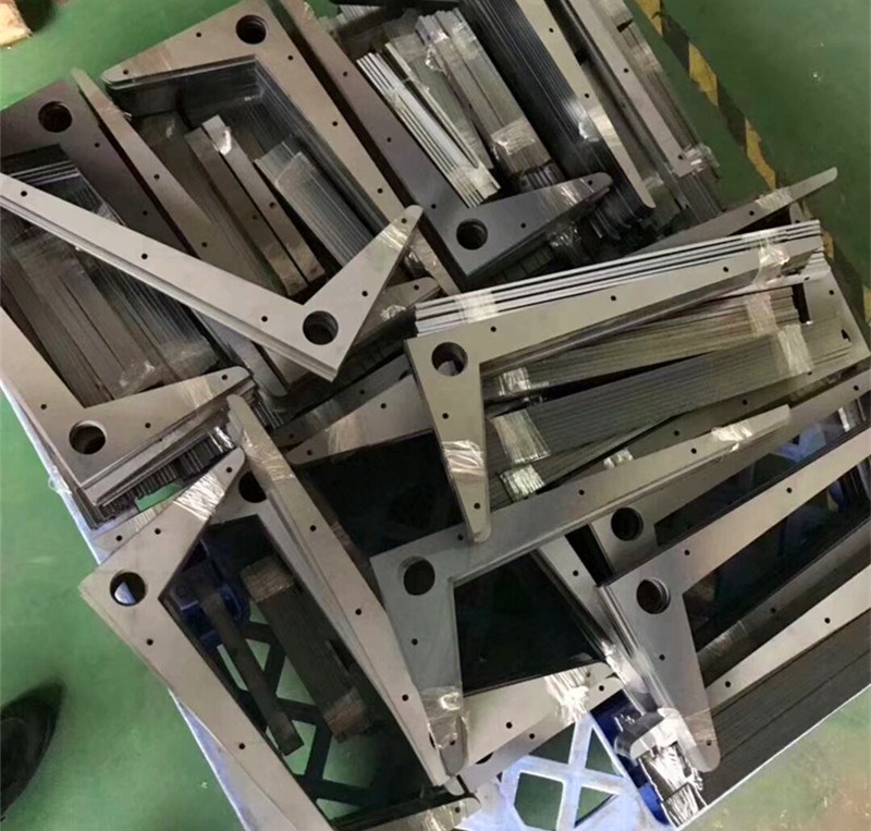 钣金加工和五金加工的区别在哪?-杭州英俊进口食品销售有限公司 钣金加工和五金加工的区别在哪?-杭州英俊进口食品销售有限公司